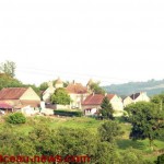 chateau EZPUITS 2708127