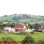 chateau EZPUITS 2708128