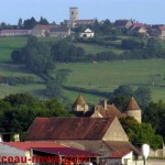 chateau EZPUITS 2708129