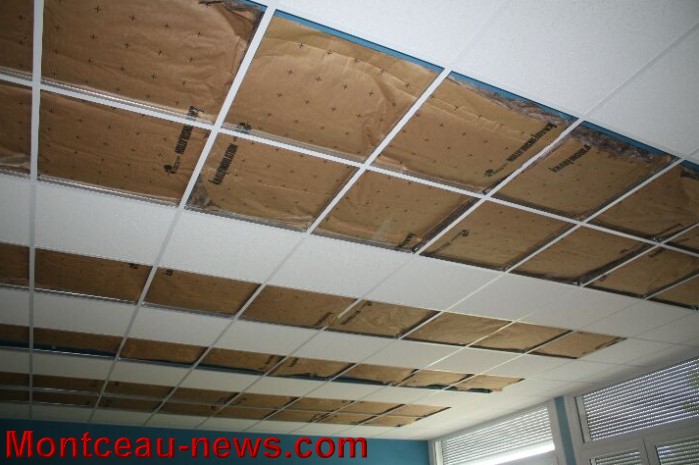 travaux ecole mont 15081211