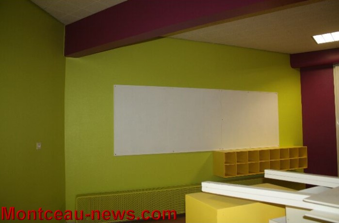 travaux ecole mont 1508127