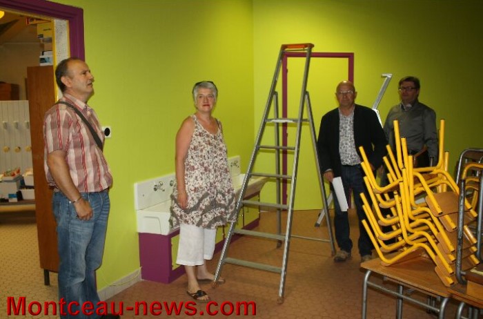 travaux ecole mont 1508128