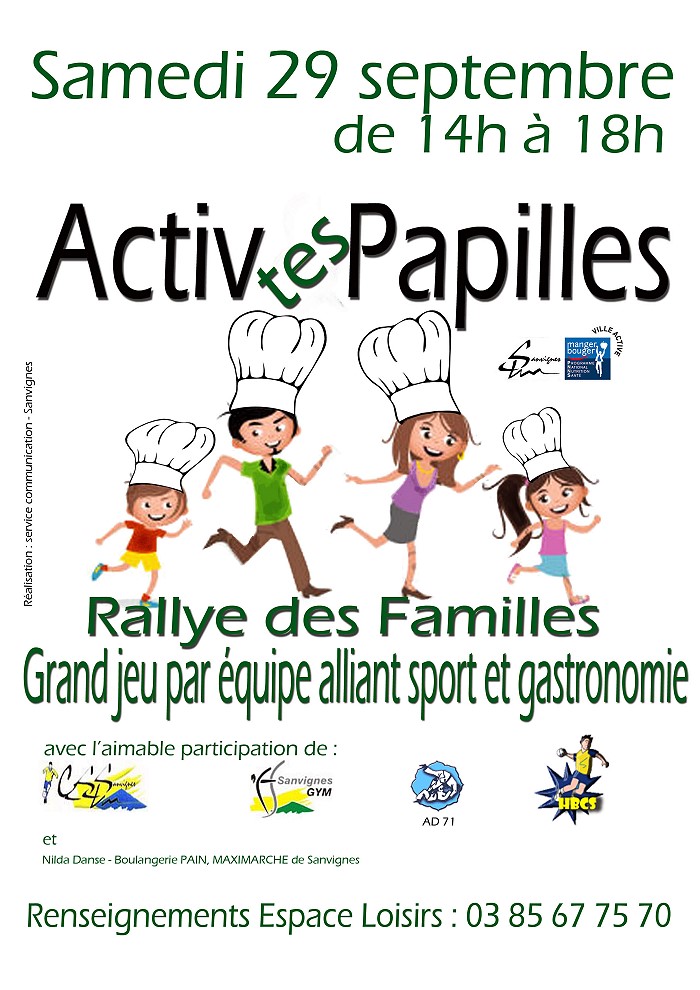 ACTIV 25 09 2012