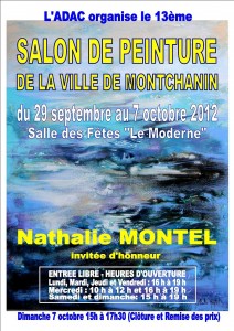 ADAC (Montchanin)