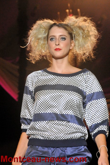 DEFILE MODE 15091234