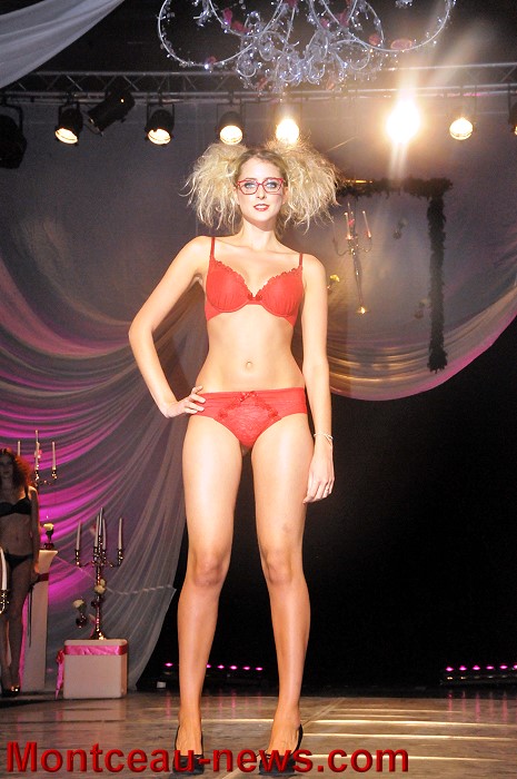 DEFILE MODE 15091244