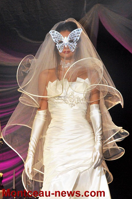DEFILE MODE 15091271