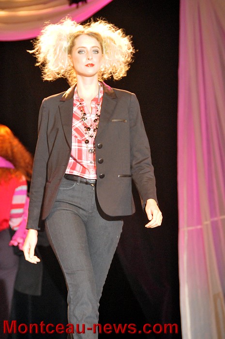 DEFILE MODE 1509129
