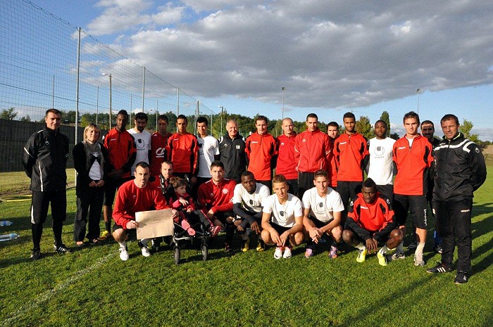 FCMB 20 09 2012