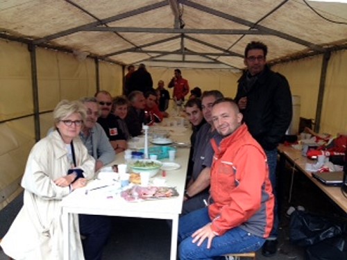 JARROT LUCY 27 09 2012