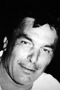 Jean-Mi,