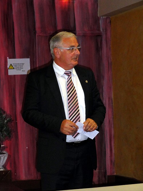 LIONS 24 09 20121