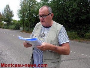 Journées du patrimoine 2012