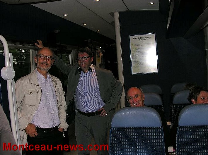 MOBILITE 19 09 20121