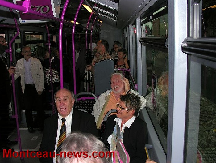 MOBILITE 19 09 201210