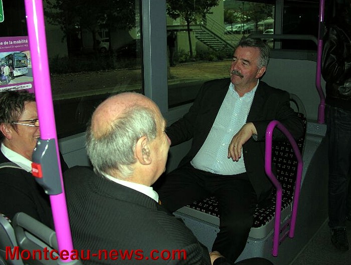 MOBILITE 19 09 201211