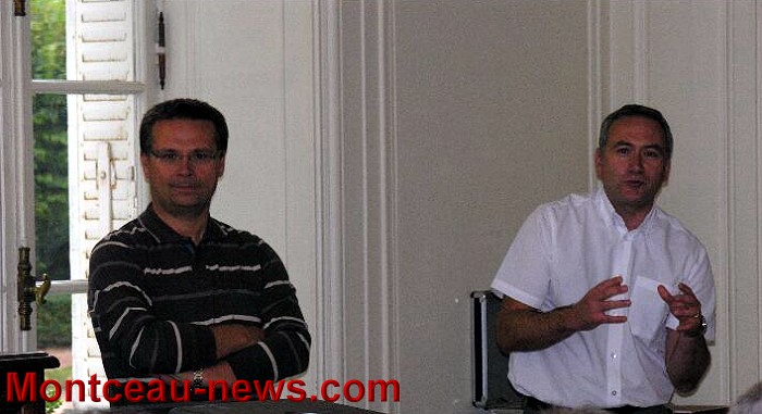 MOBILITE 19 09 201213