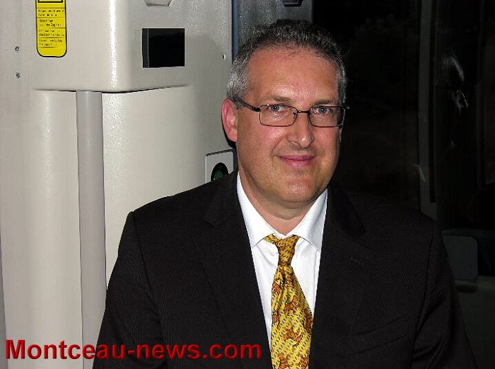 MOBILITE 19 09 20122