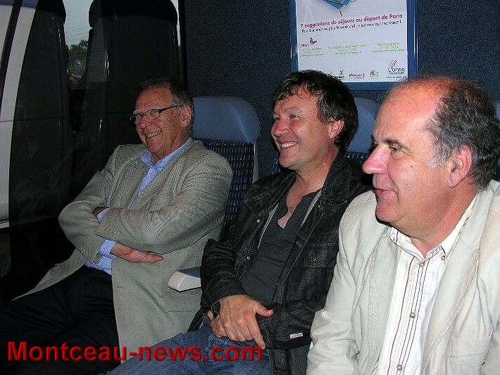 MOBILITE 19 09 20123