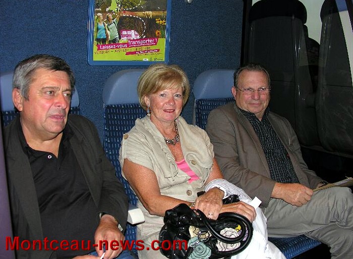 MOBILITE 19 09 20124