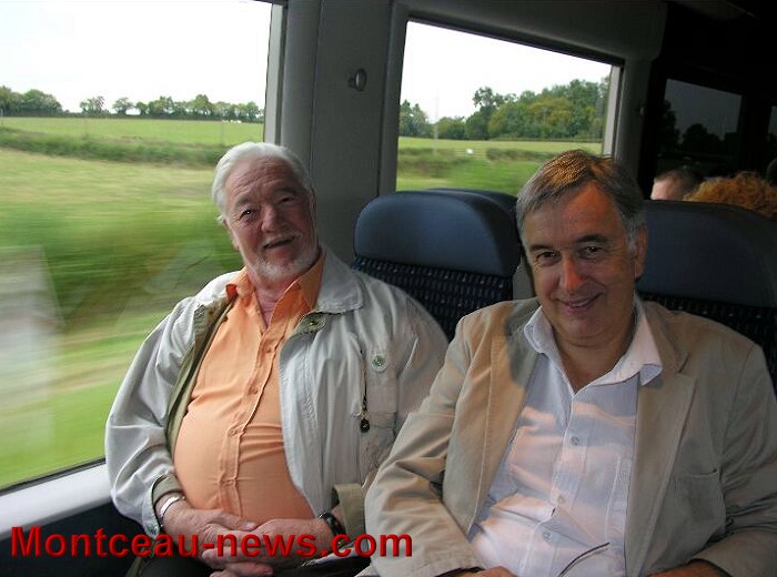 MOBILITE 19 09 20125