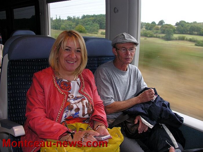 MOBILITE 19 09 20126