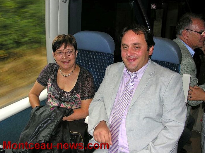 MOBILITE 19 09 20127