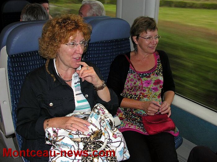 MOBILITE 19 09 20128