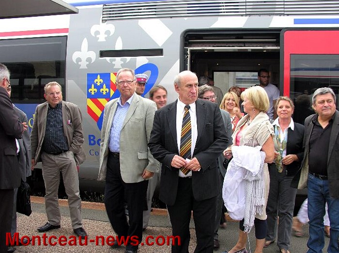 MOBILITE 19 09 20129