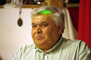 Nécrologie – le FCMB en deuil
