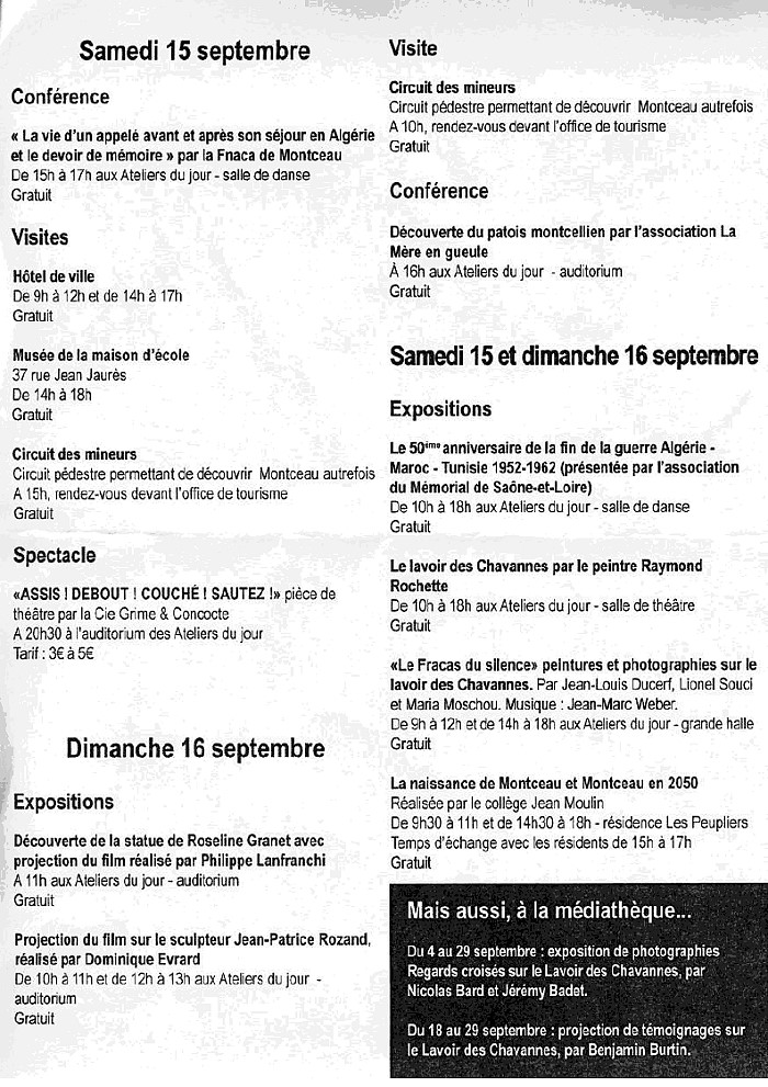 PATRI 08 09 20121