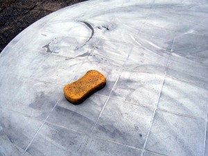 Incident à l&rsquo;usine Michelin de Blanzy