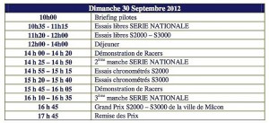 Motonautisme