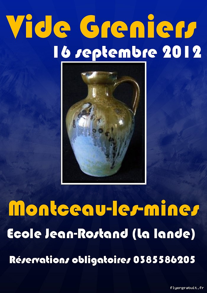 VIDE 05 09 2012