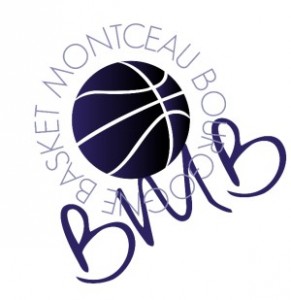 Basket Montceau-Bourgogne