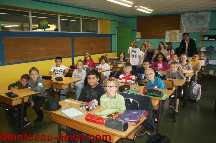 blanzy rentree 04091214