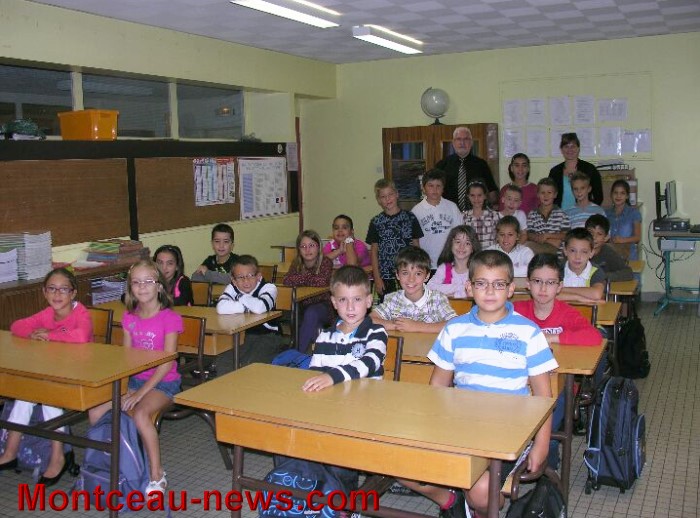 blanzy rentree 04091215