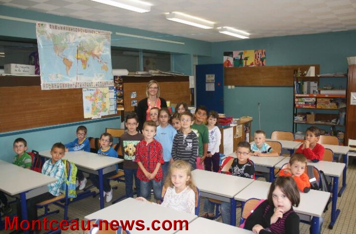 blanzy rentree 04091216