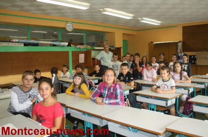 blanzy rentree 04091218