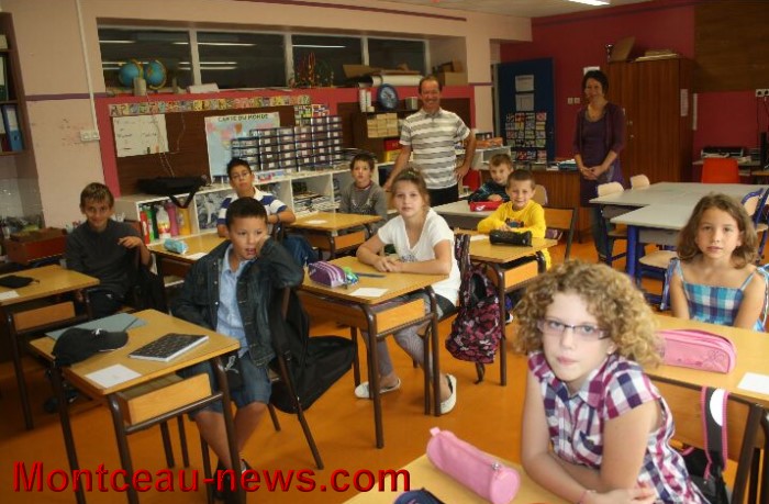 blanzy rentree 04091219