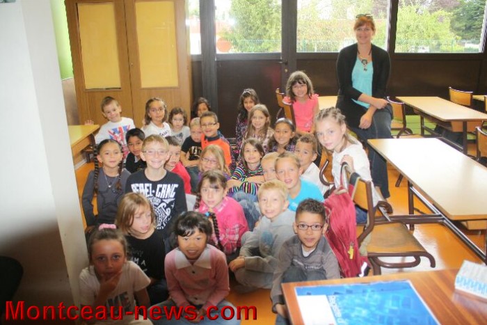 blanzy rentree 04091220