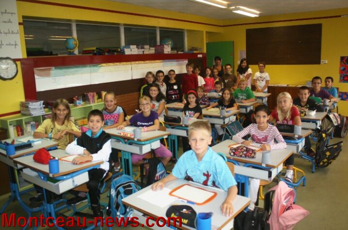 blanzy rentree 04091221