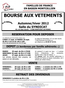 Familles de France en Bassin Montcellien