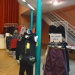 bourse vet 2809123