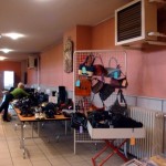 bourse vet 2809124