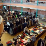 bourse vet 2809125