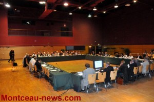 « Ecole de la deuxième chance » à Montceau-les-Mines