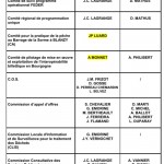 ccm tableau 2809125