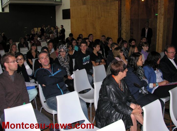 conf Diagana 2209124