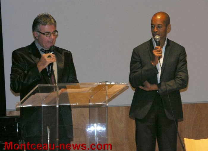 conf Diagana 2209126